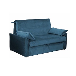 Sofá Cama Cristal Matrix 