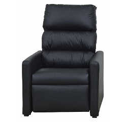 Poltrona Reclinável Turin Matrix 