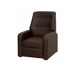 Poltrona Reclinável Classic Matrix 