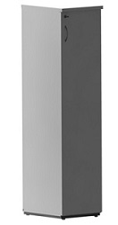 ARMÁRIO ALTO CHARUTO UNISYSTEM