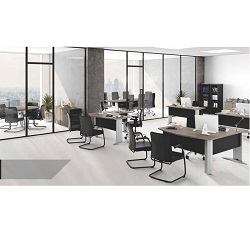 ESTAÇÃO DE TRABALHO UNISYSTEM