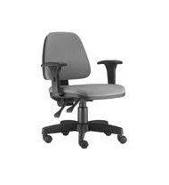 CADEIRA EXECUTIVA SKY GIRATÓRIA