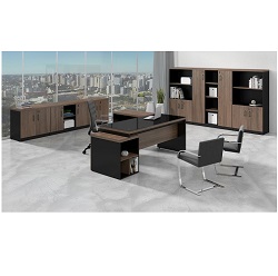 ESTAÇÃO DE TRABALHO START DE 40MM