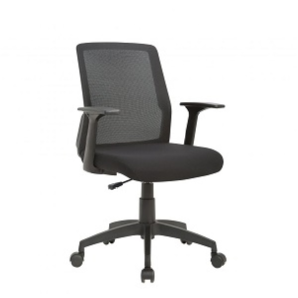 POLTRONA DIRETOR JOY