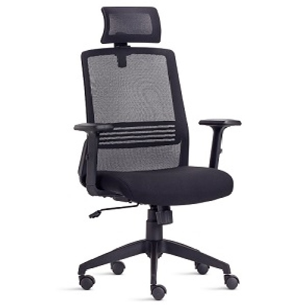 POLTRONA PRESIDENTE JOY