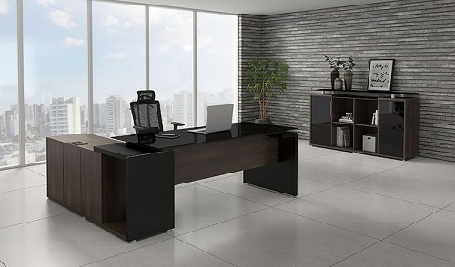 ESTAÇÃO DE TRABALHO EDGE 50MM , 06