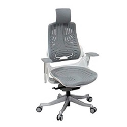 POLTRONA PRESIDENTE WAU 